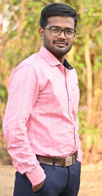 profile-photo