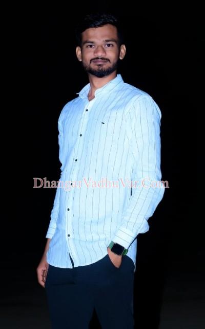 profile-photo