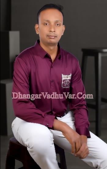 profile-photo