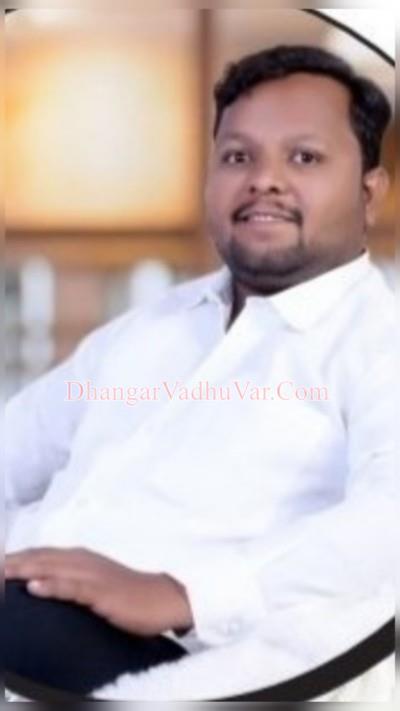 profile-photo
