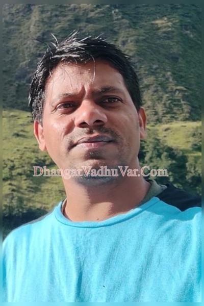 profile-photo