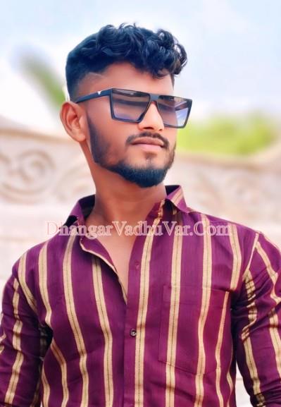 profile-photo profile-photo