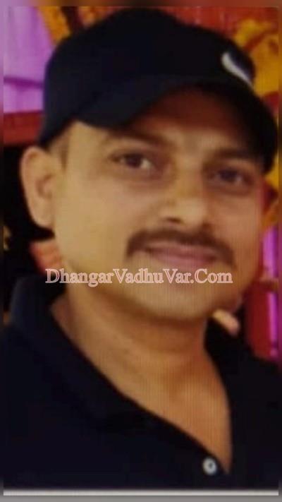 profile-photo