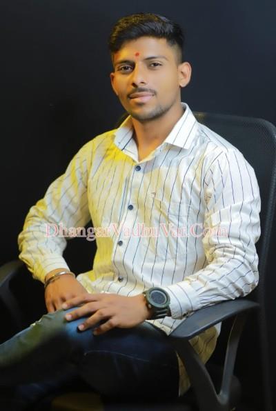 profile-photo