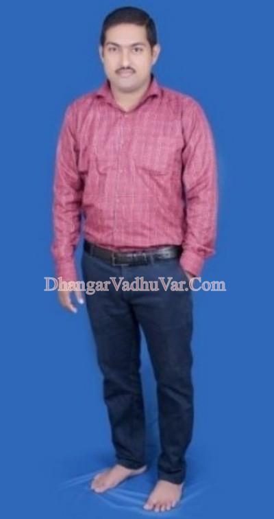 profile-photo