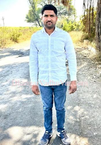 profile-photo