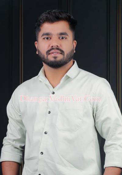 profile-photo