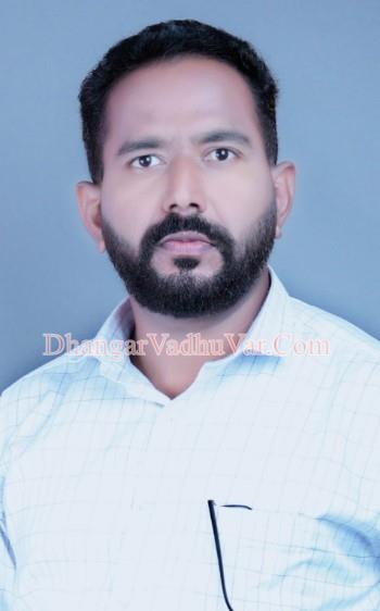profile-photo