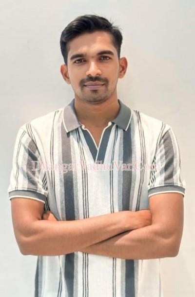 profile-photo