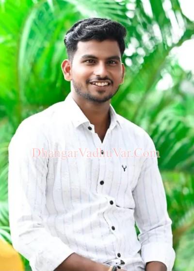 profile-photo
