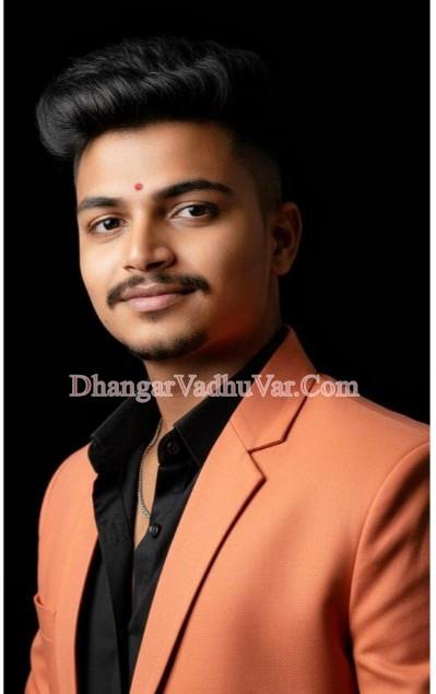 profile-photo profile-photo