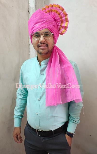 profile-photo profile-photo