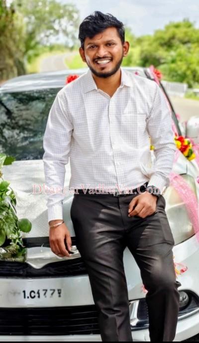 profile-photo profile-photo