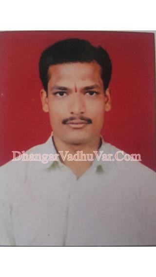 profile-photo