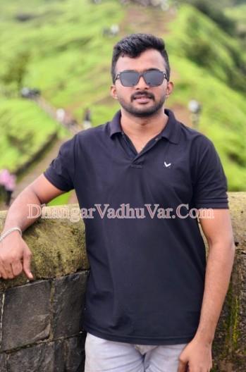 profile-photo