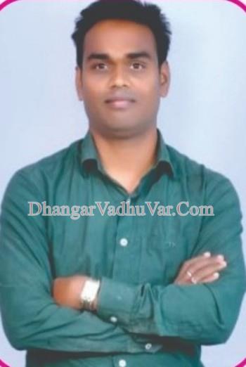 profile-photo