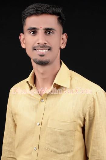 profile-photo