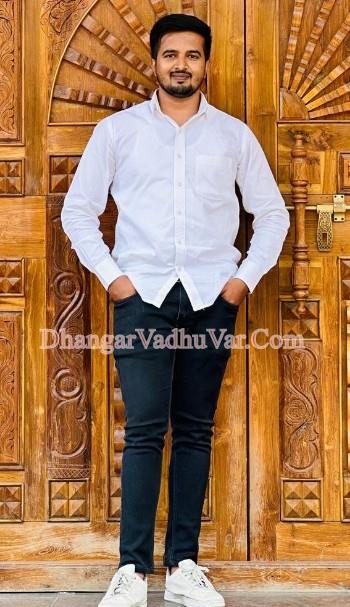 profile-photo