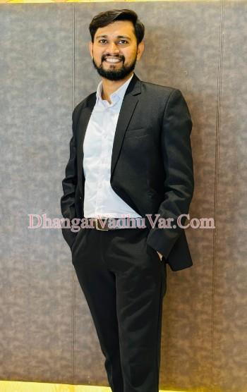 profile-photo