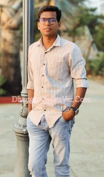 profile-photo