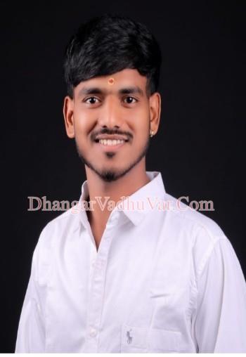 profile-photo