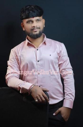 profile-photo