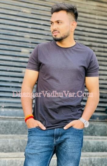 profile-photo
