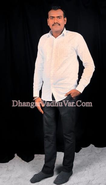 profile-photo