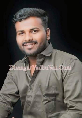 profile-photo