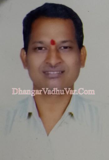 profile-photo