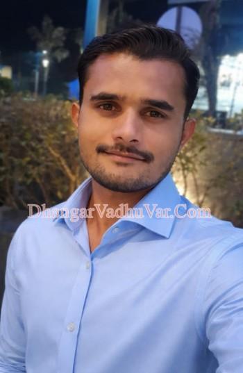 profile-photo