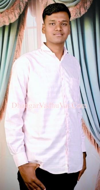 profile-photo
