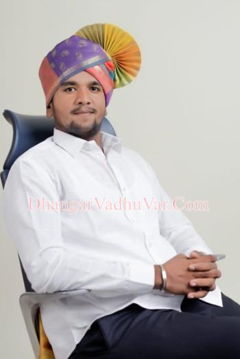 profile-photo