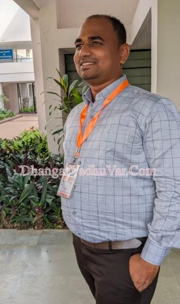 profile-photo