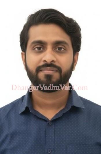 profile-photo