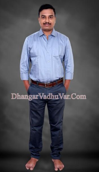 profile-photo