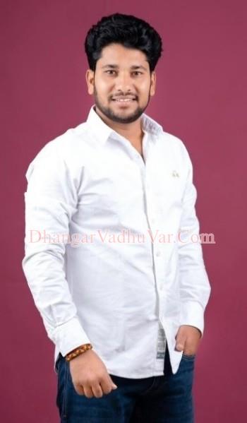 profile-photo