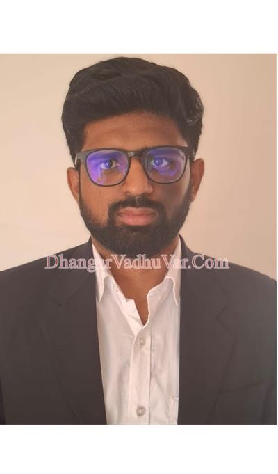 profile-photo