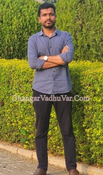 profile-photo