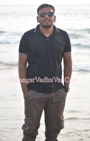 profile-photo