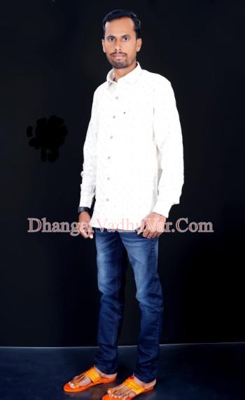 profile-photo
