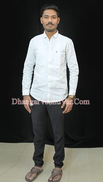 profile-photo