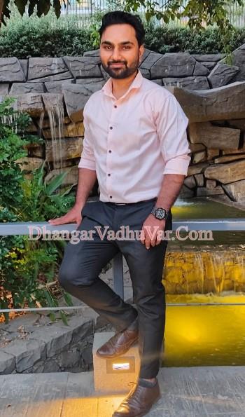 profile-photo
