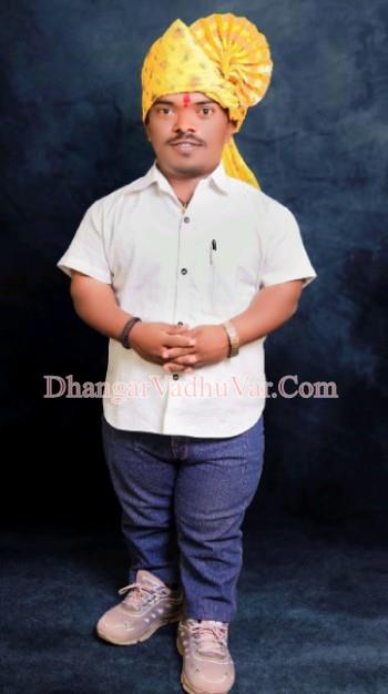 profile-photo