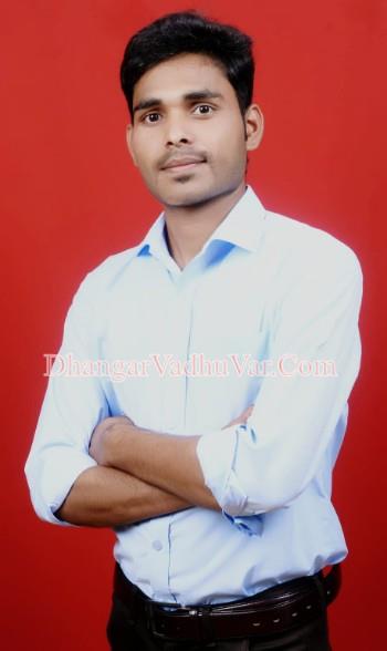 profile-photo