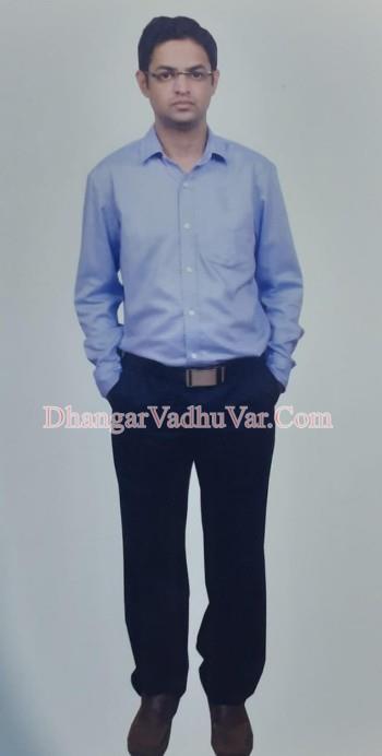 profile-photo