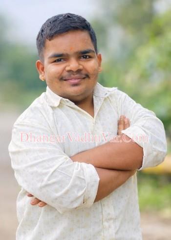 profile-photo