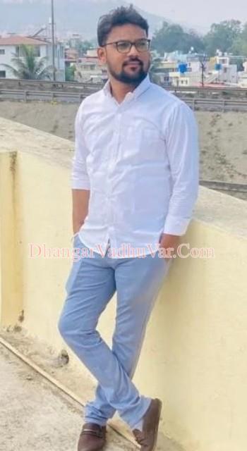 profile-photo