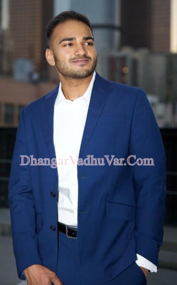 profile-photo
