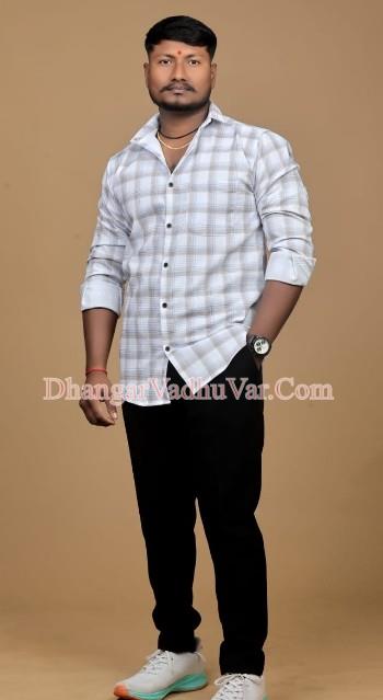 profile-photo